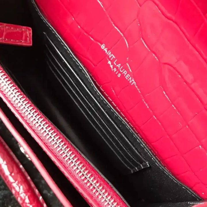 Fashionrepsfam ru 19B57Y0034 YSL Bags 0506